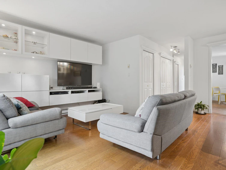 4-3051 Springfield Drive, Richmond, BC, V7E 1Y9 - 4