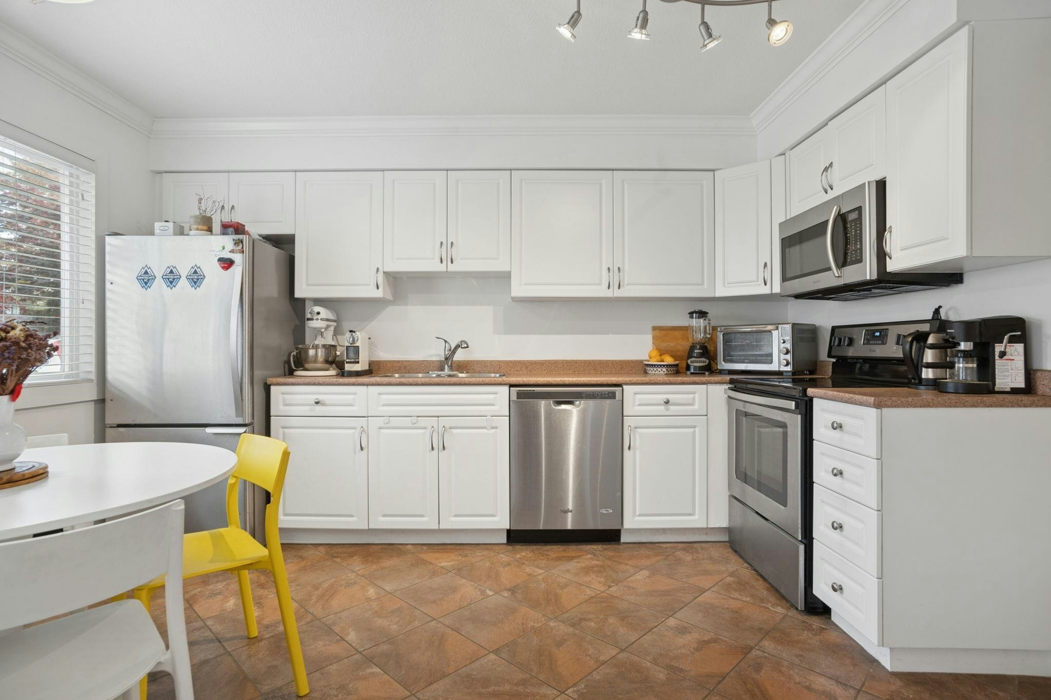 4-3051 Springfield Drive, Richmond, BC, V7E 1Y9 - 16