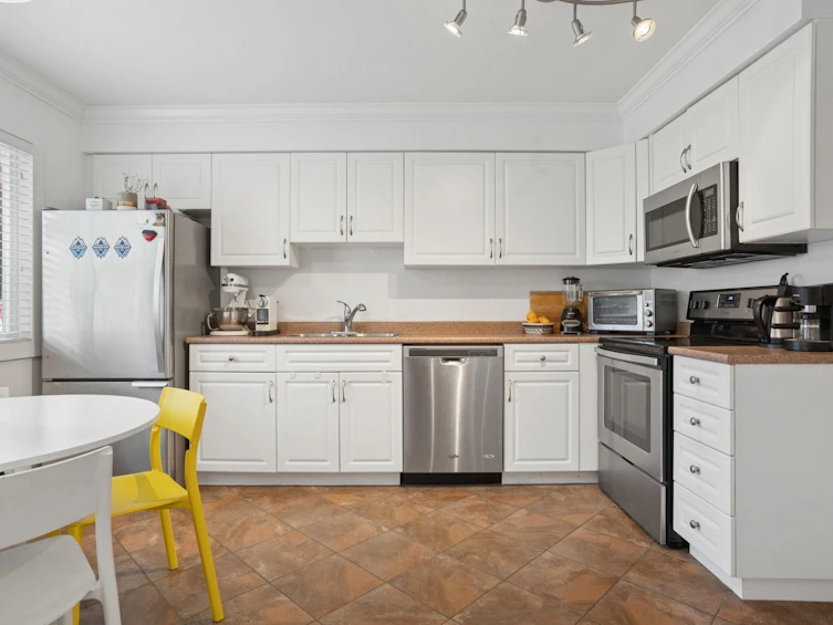 4-3051 Springfield Drive, Richmond, BC, V7E 1Y9 - 16