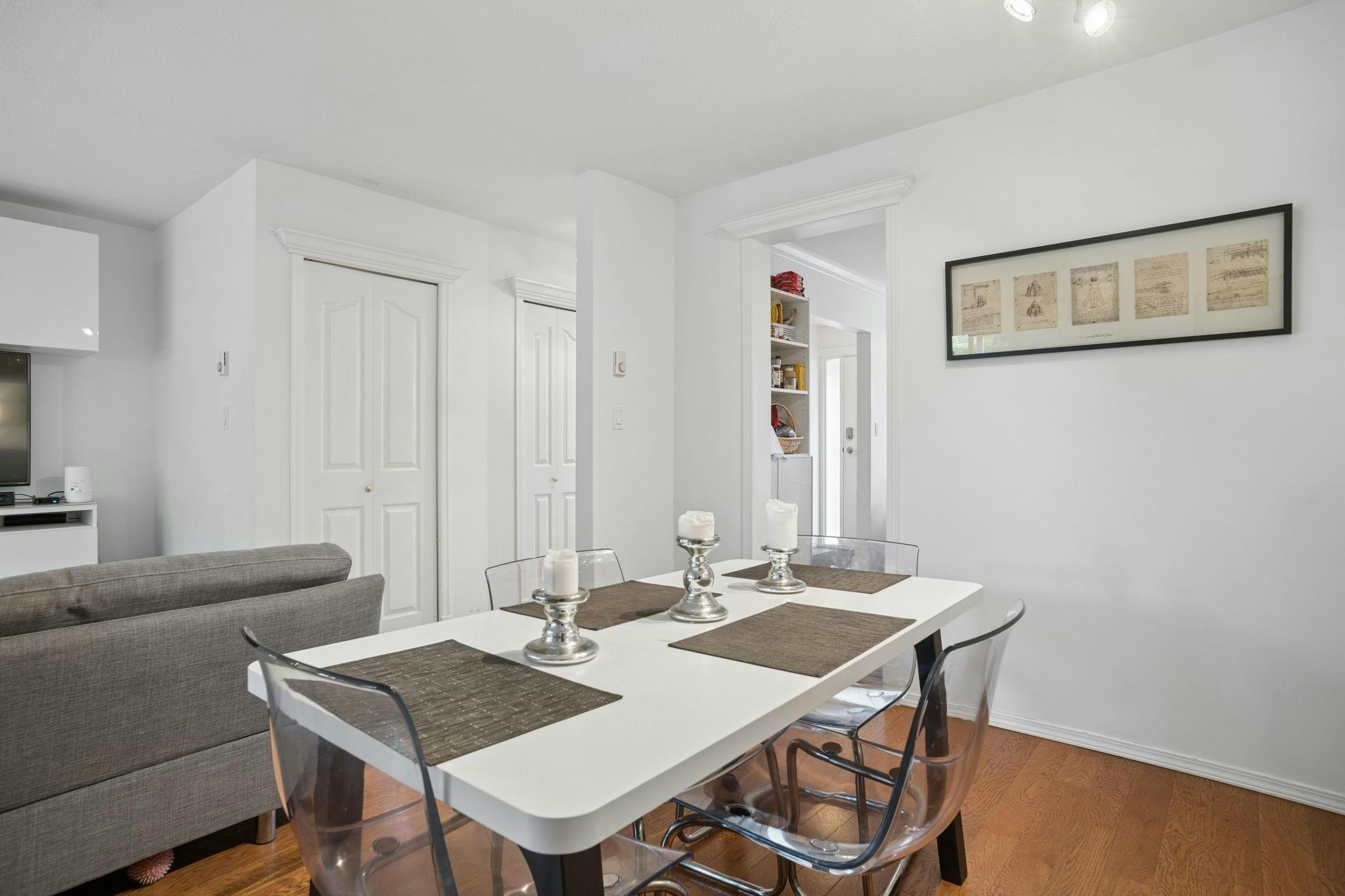4-3051 Springfield Drive, Richmond, BC, V7E 1Y9 - 13