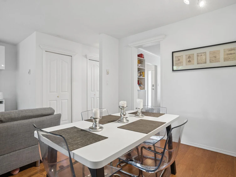 4-3051 Springfield Drive, Richmond, BC, V7E 1Y9 - 13