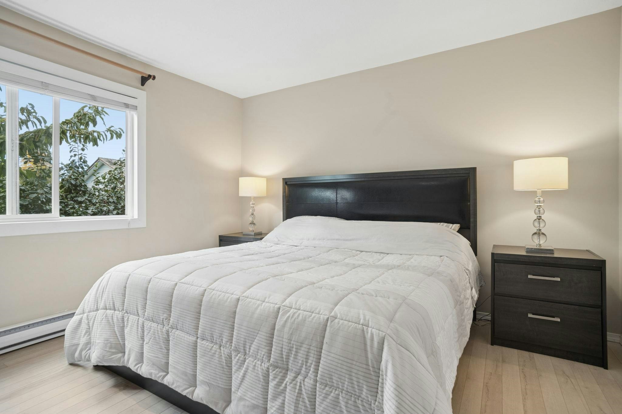 4-3051 Springfield Drive, Richmond, BC, V7E 1Y9 - 21