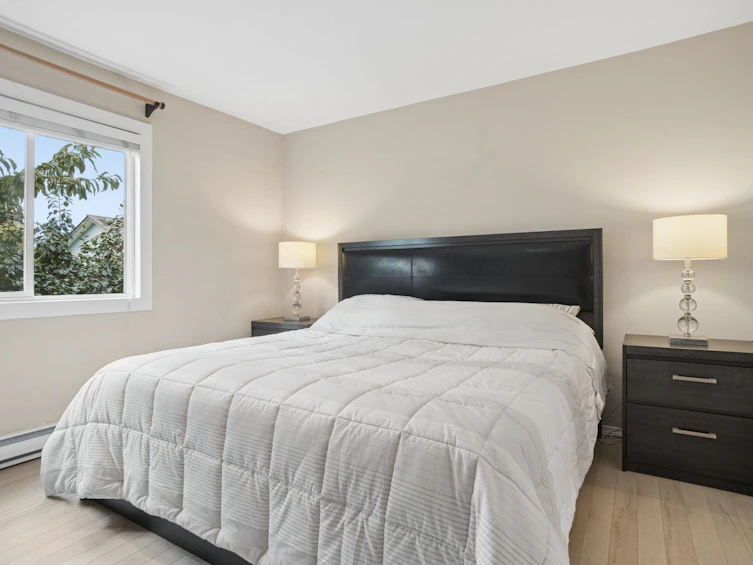4-3051 Springfield Drive, Richmond, BC, V7E 1Y9 - 21