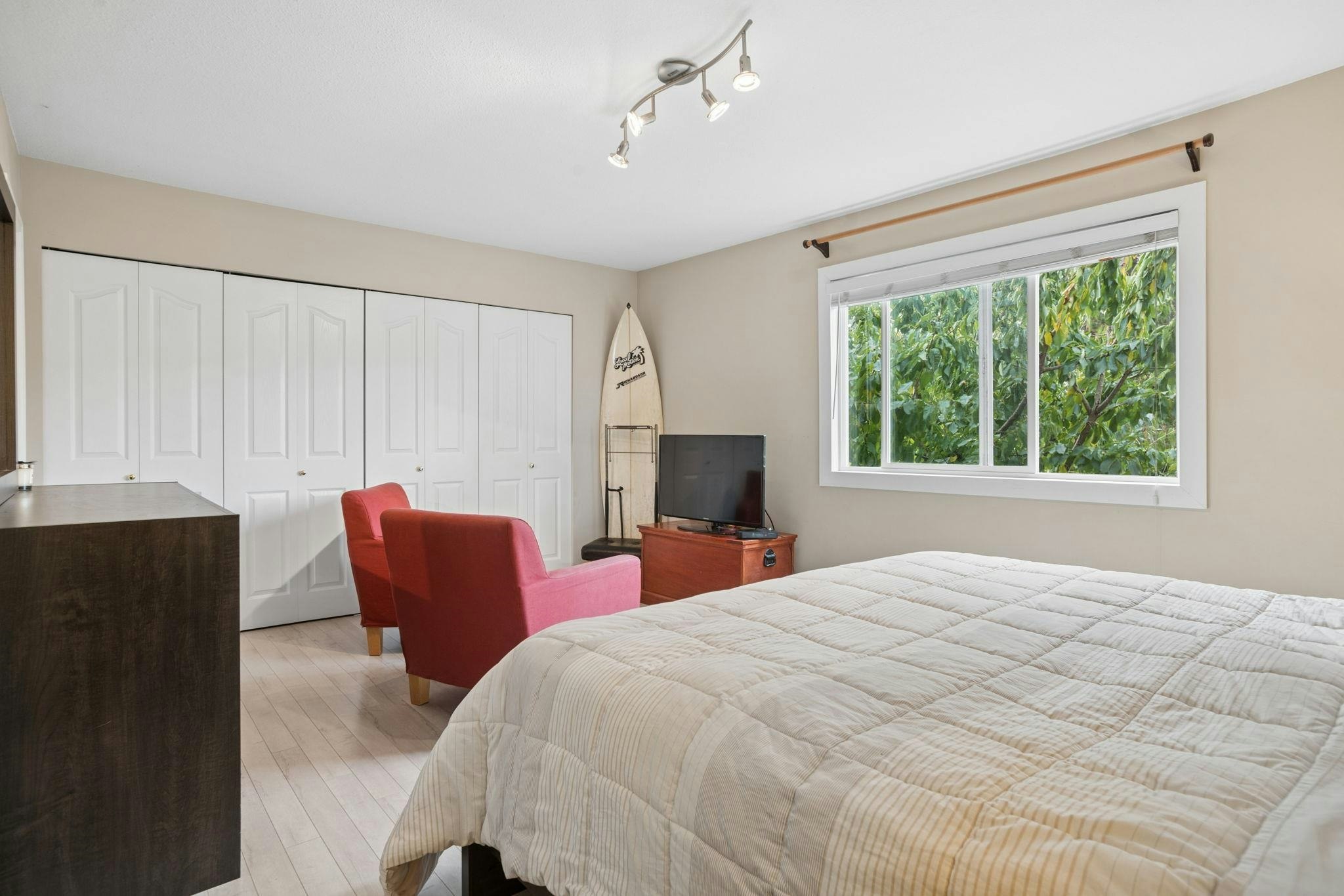 4-3051 Springfield Drive, Richmond, BC, V7E 1Y9 - 23