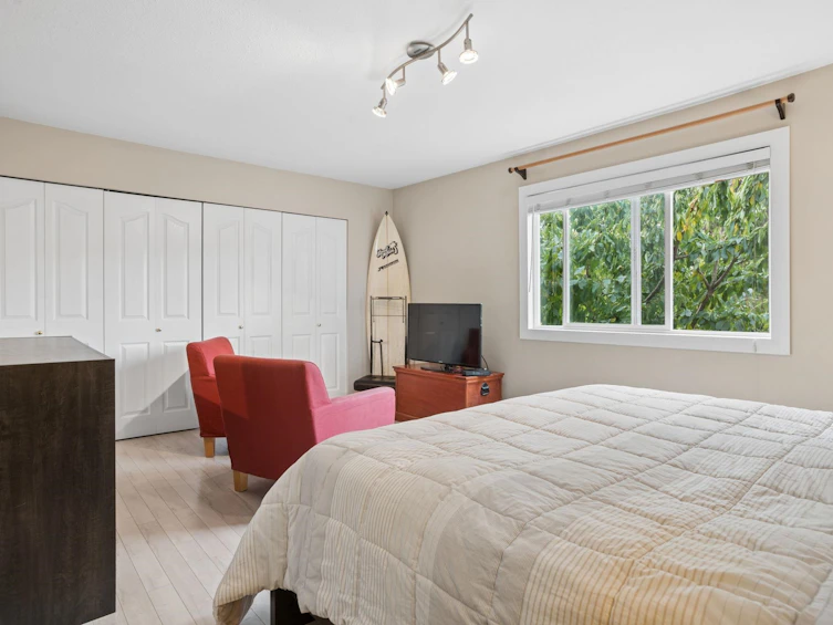 4-3051 Springfield Drive, Richmond, BC, V7E 1Y9 - 23