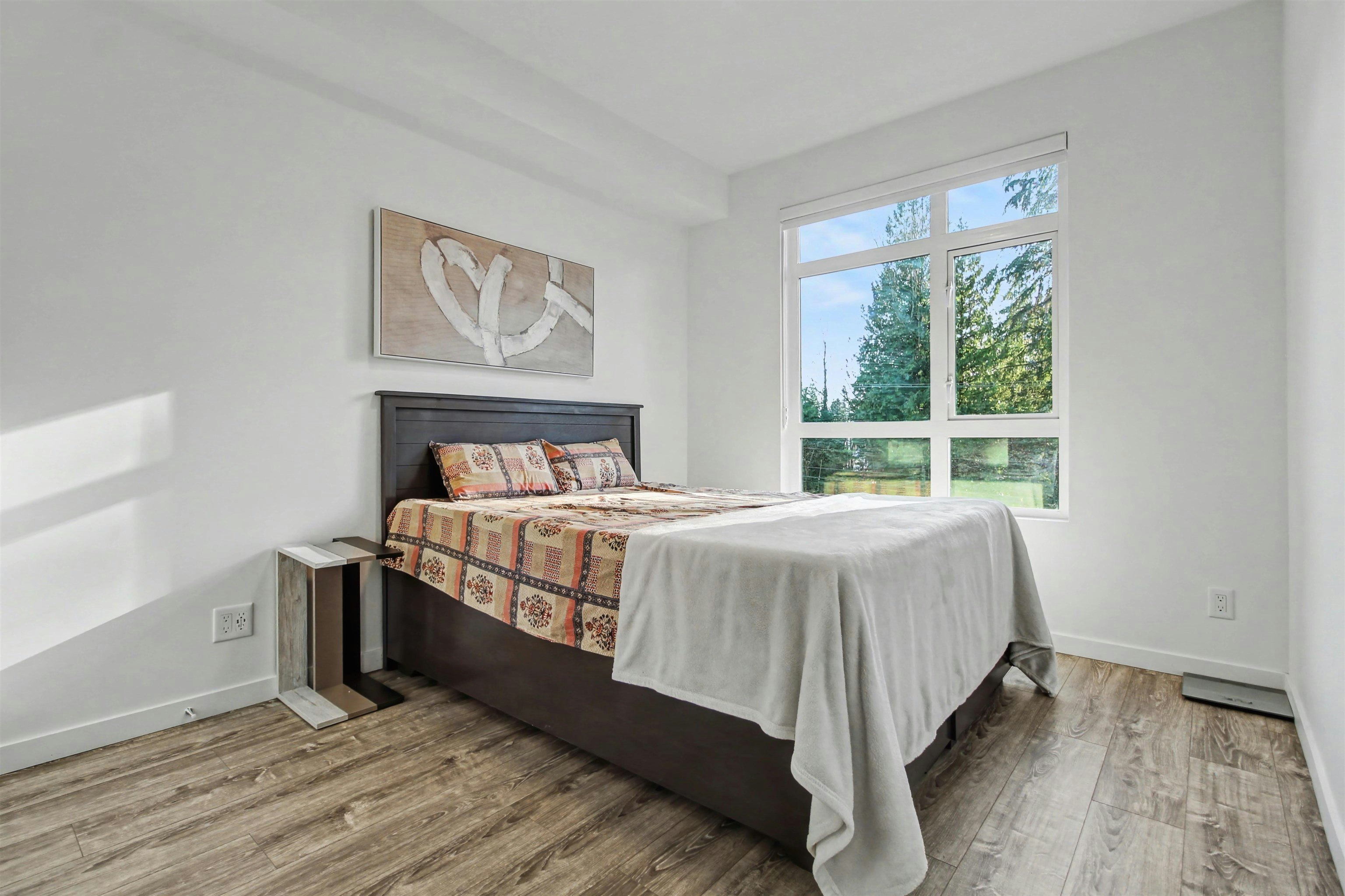 308-13969 96 Avenue, Surrey, BC, V3T 0T1