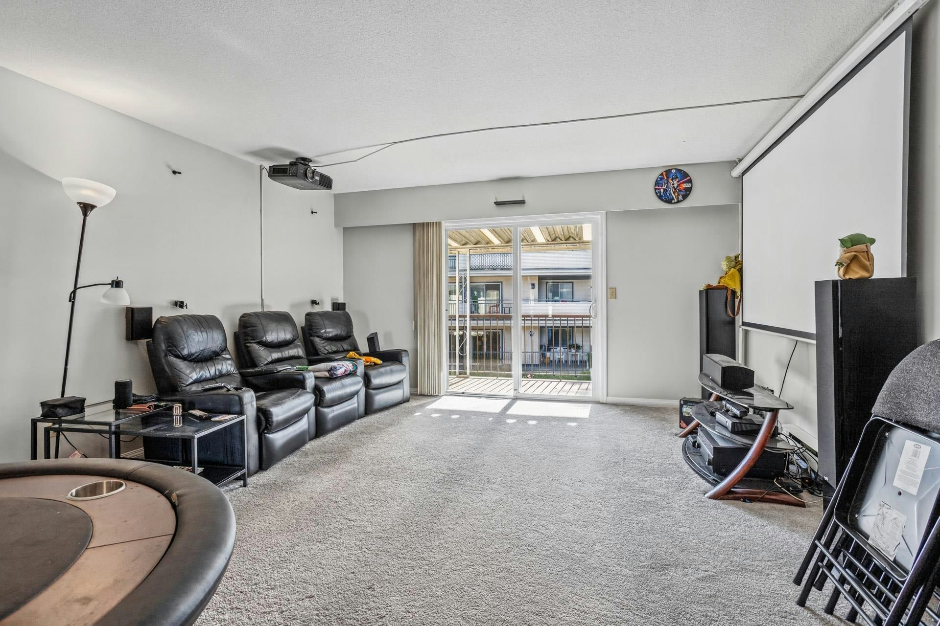 46-6467 197 Street - 5
