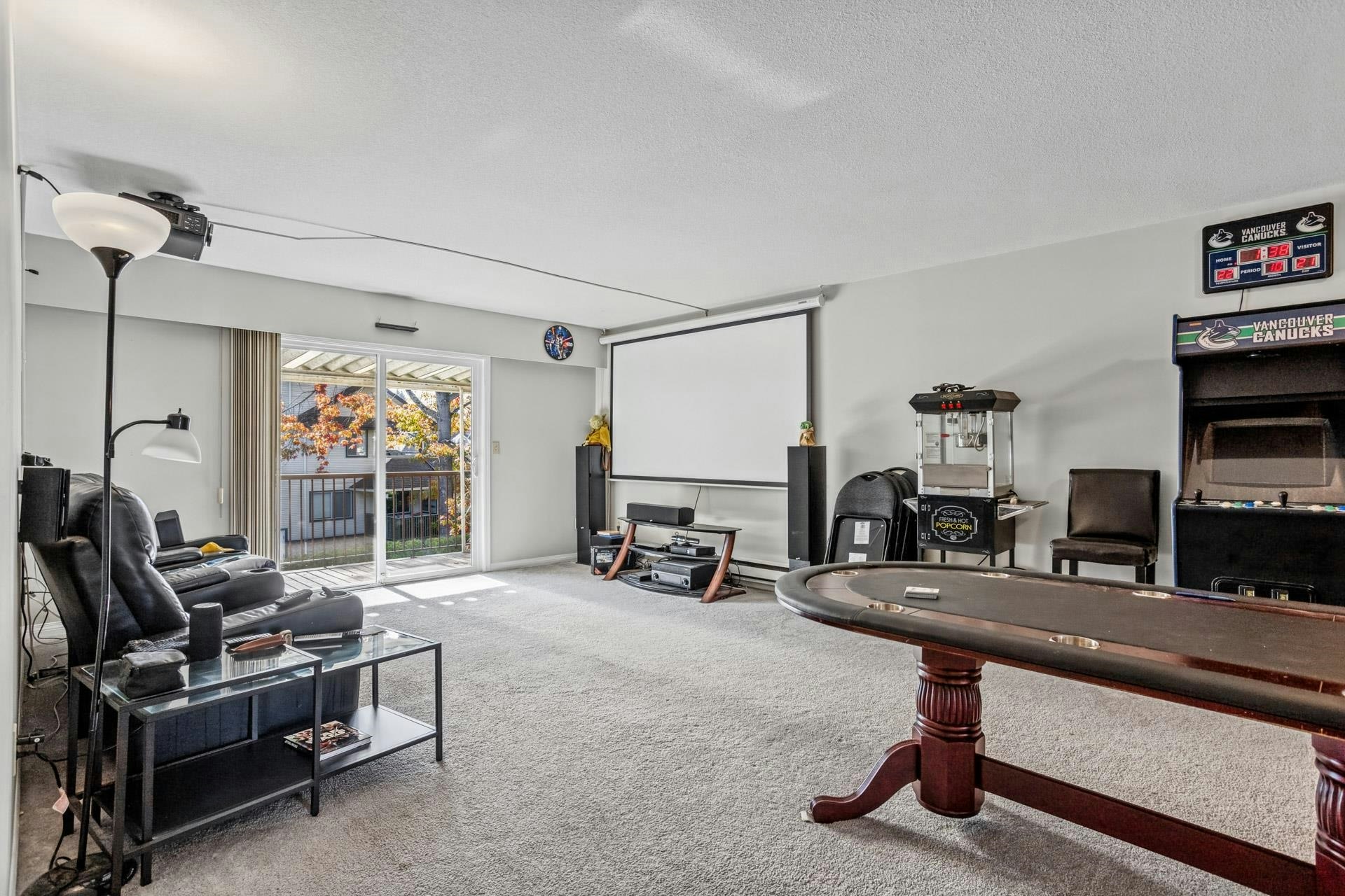 46-6467 197 Street - 4