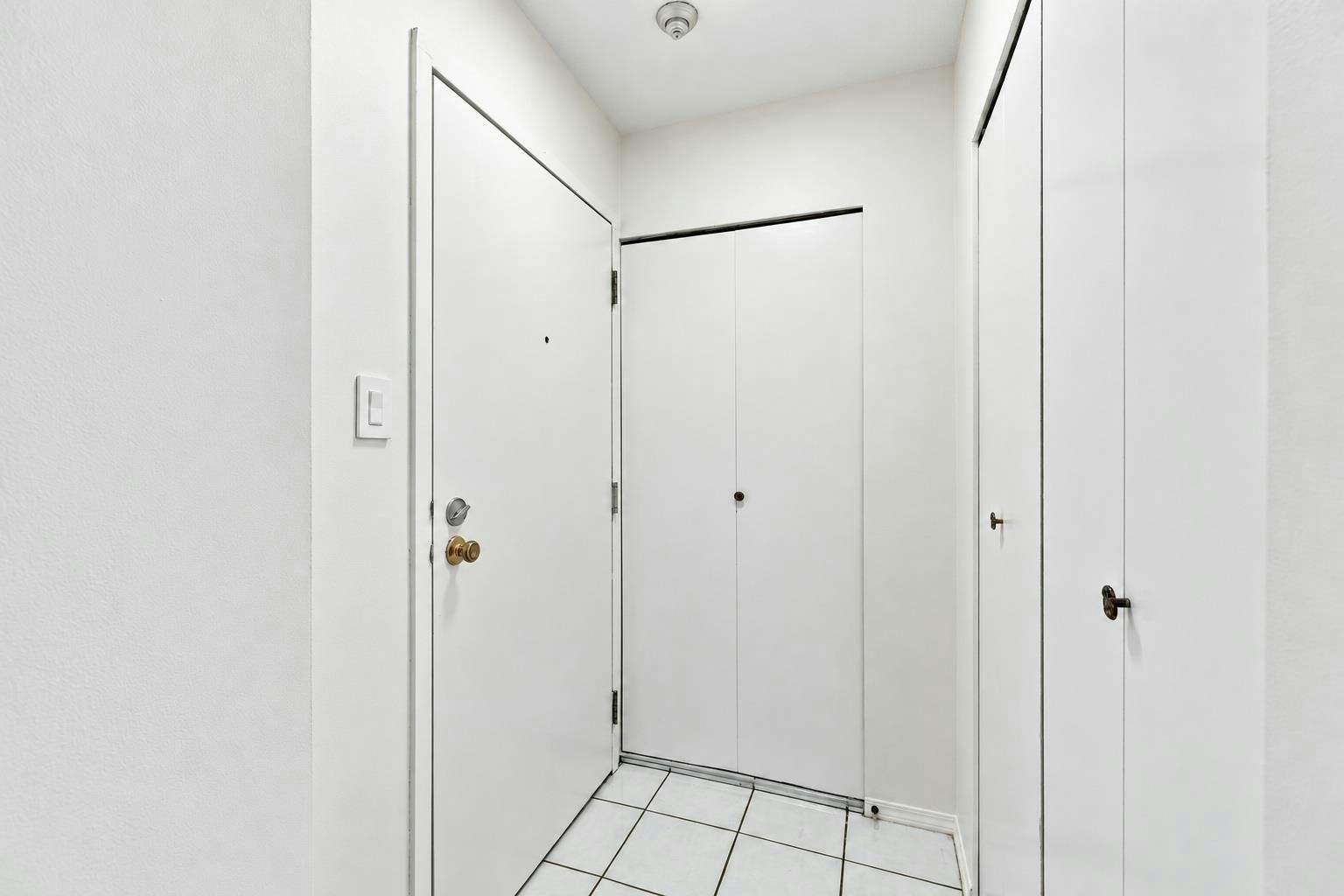 206-335 Cedar Street - 3