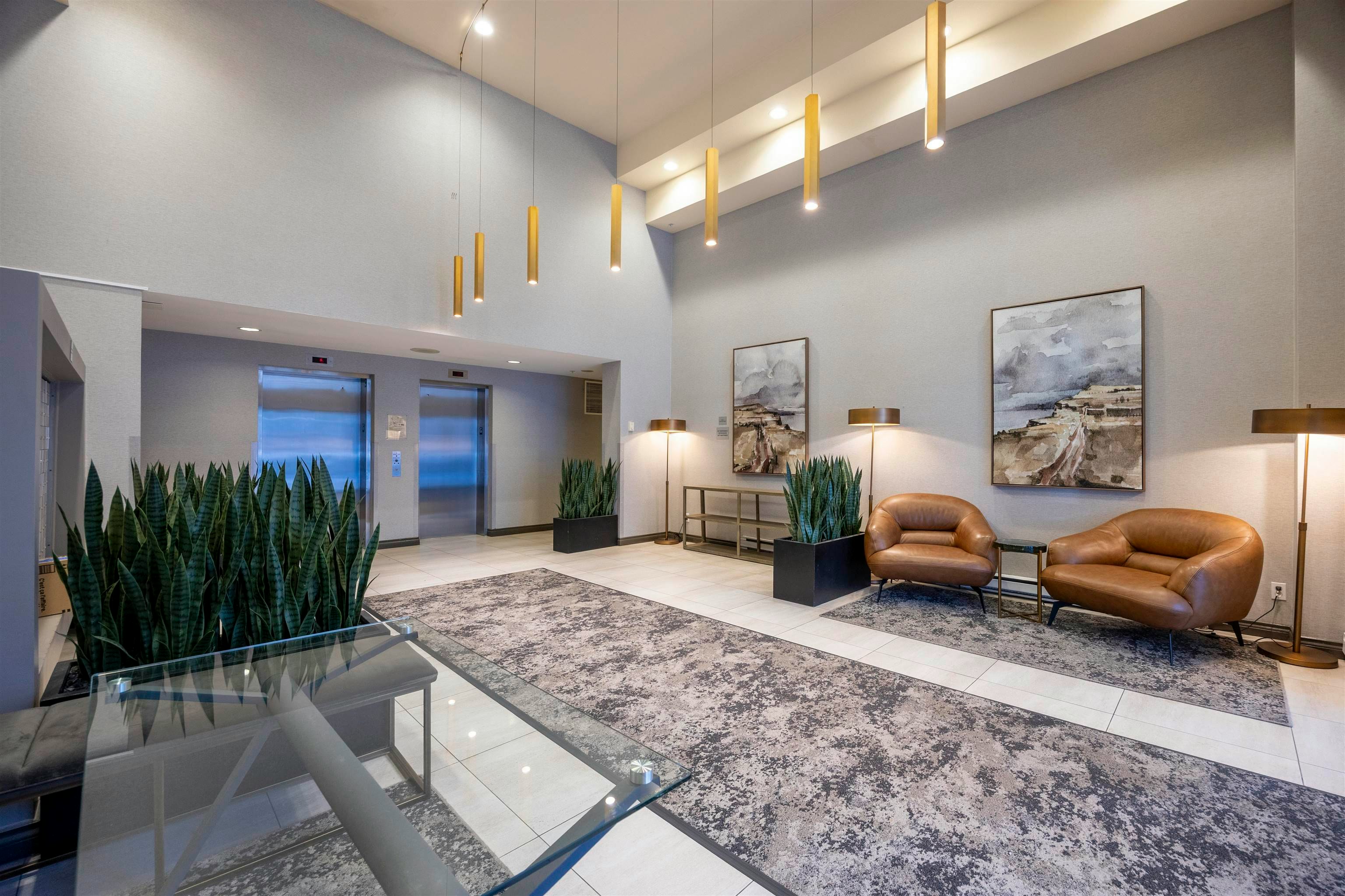 903-5911 Alderbridge Way - 4