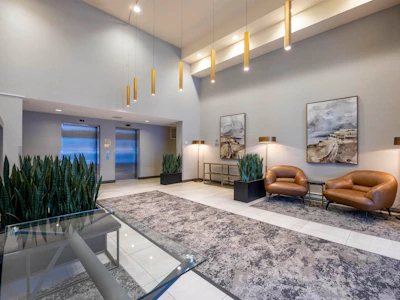 903-5911 Alderbridge Way - 4