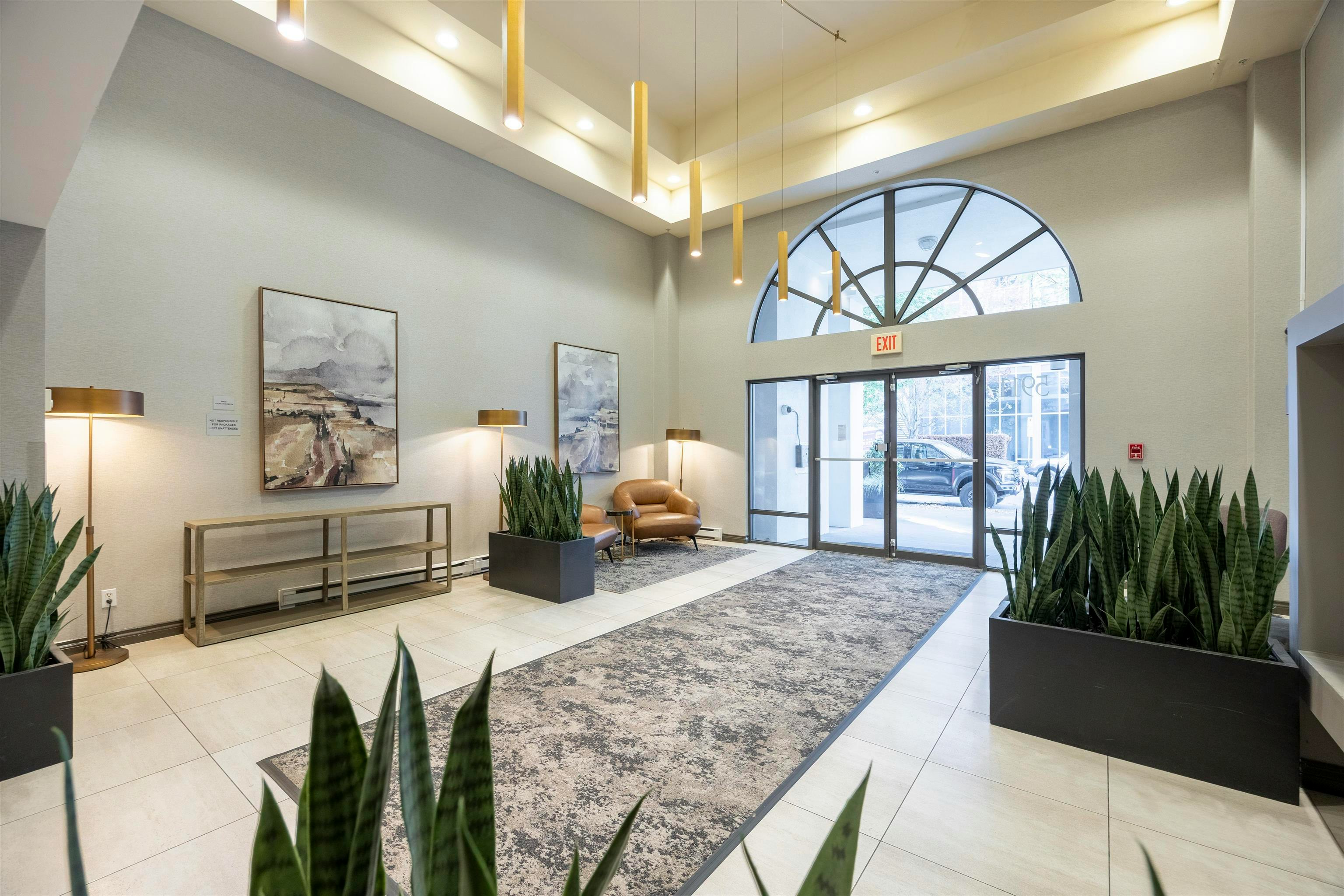 903-5911 Alderbridge Way - 3