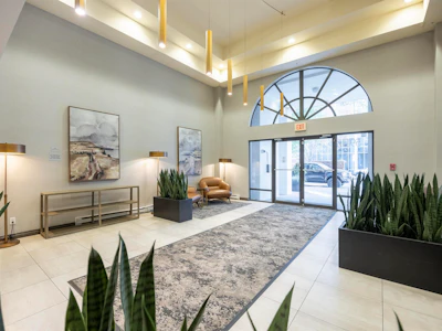 903-5911 Alderbridge Way - 3