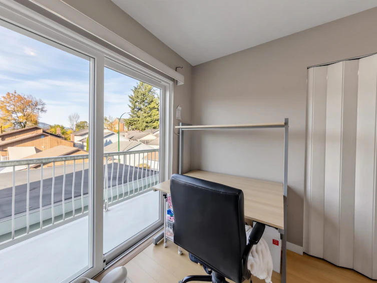 2553 E 22nd Avenue, Vancouver, BC, V5M 2X4 - 13
