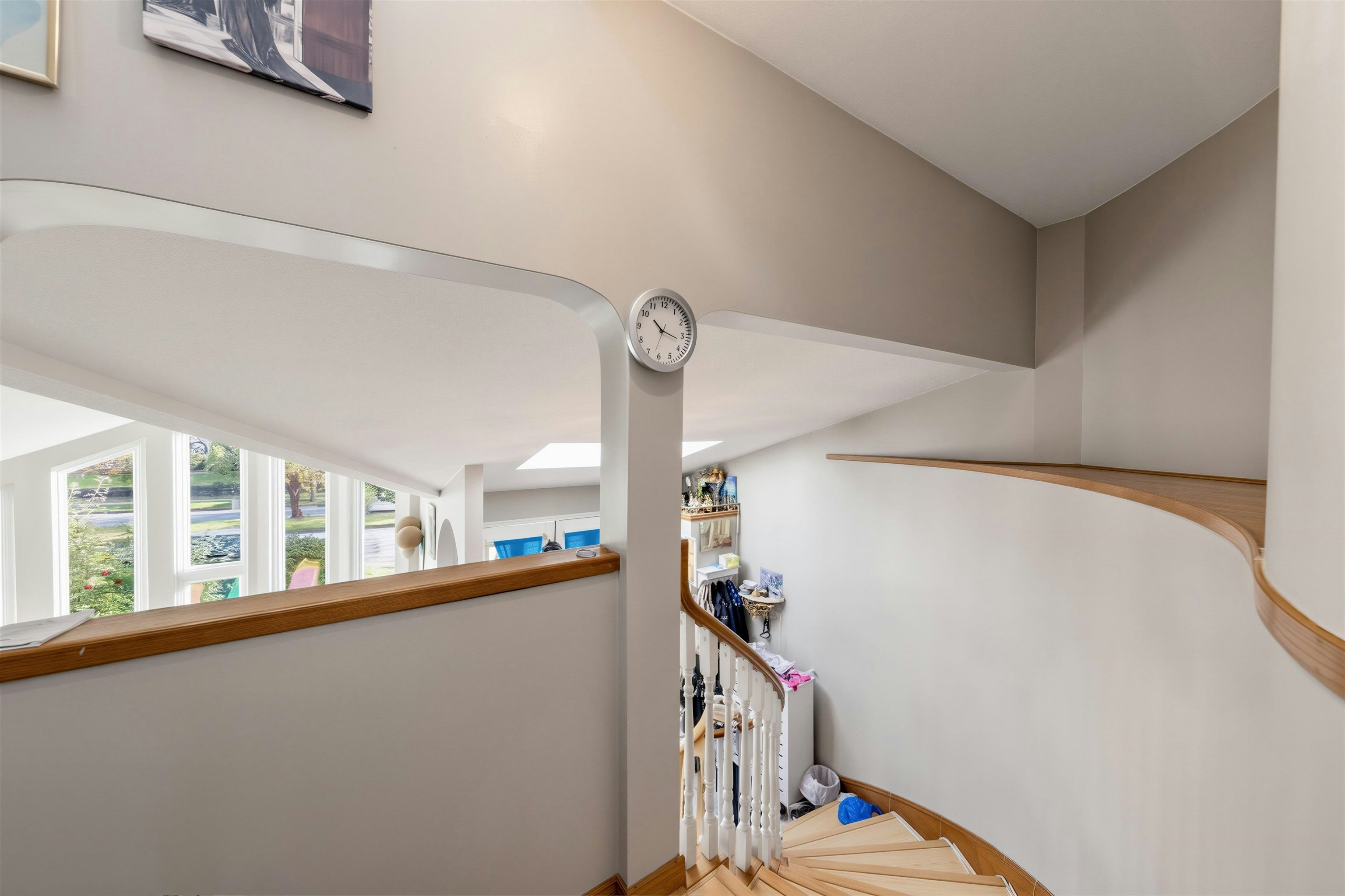 2553 E 22nd Avenue, Vancouver, BC, V5M 2X4 - 11