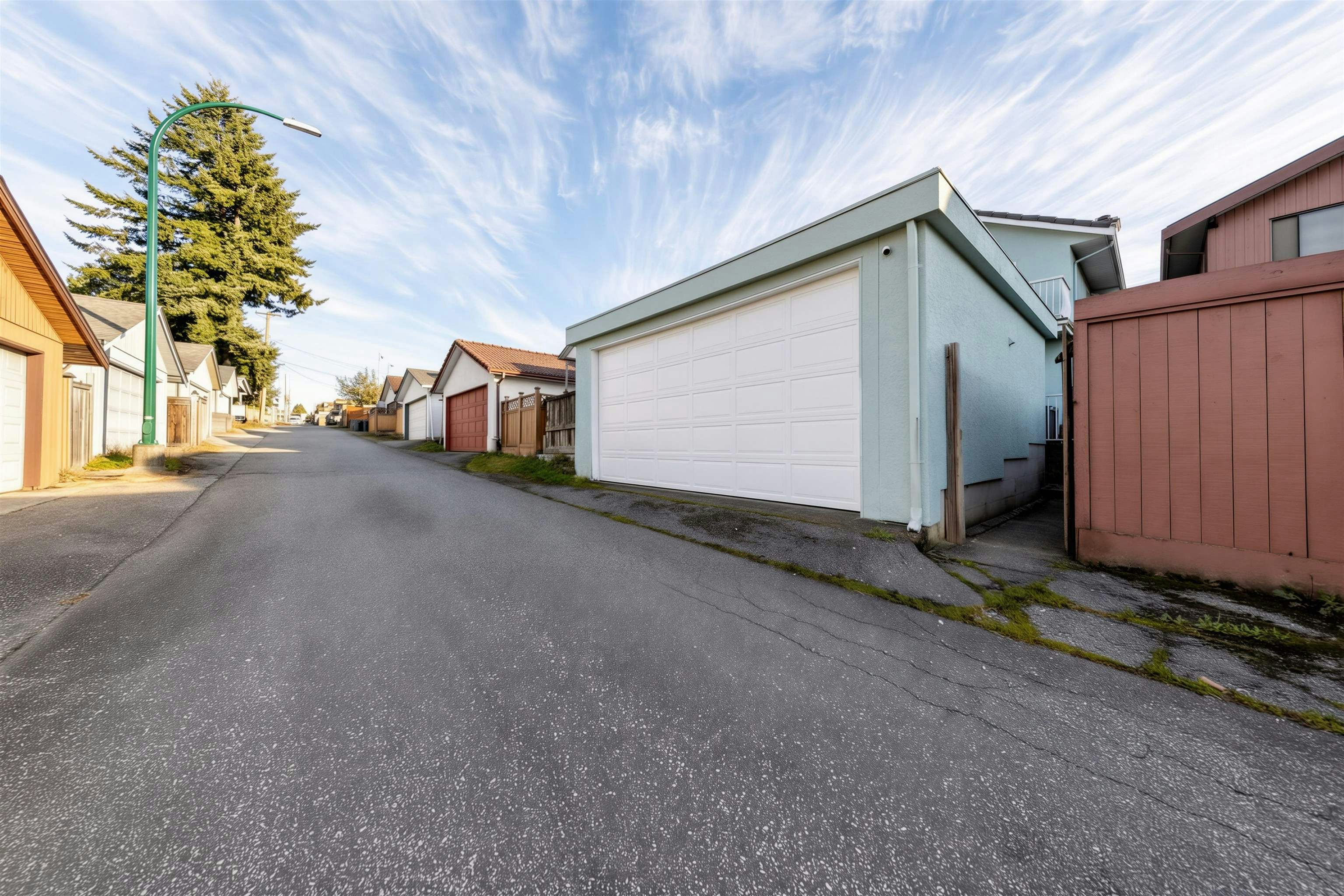 2553 E 22nd Avenue, Vancouver, BC, V5M 2X4 - 28