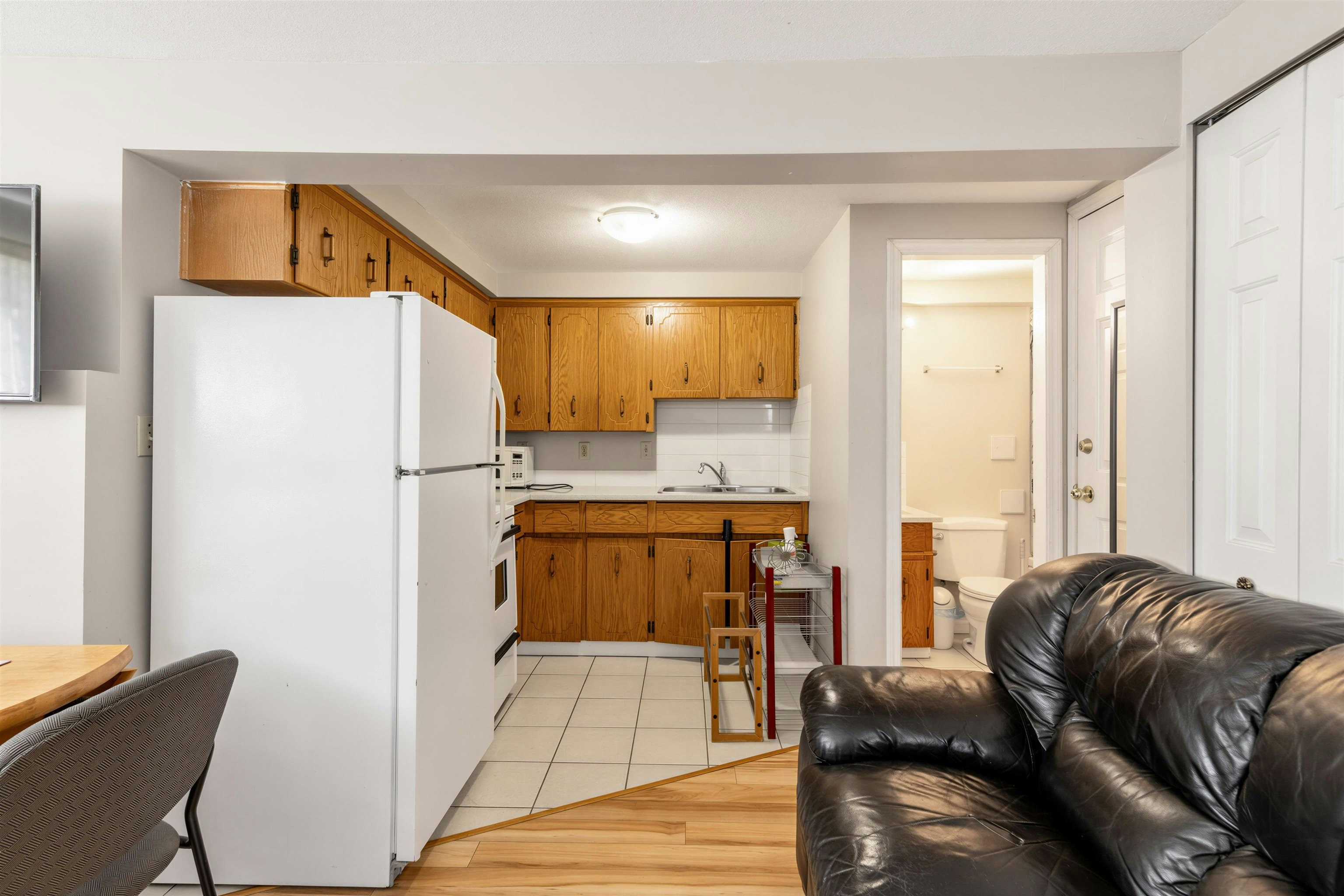 2553 E 22nd Avenue, Vancouver, BC, V5M 2X4 - 21