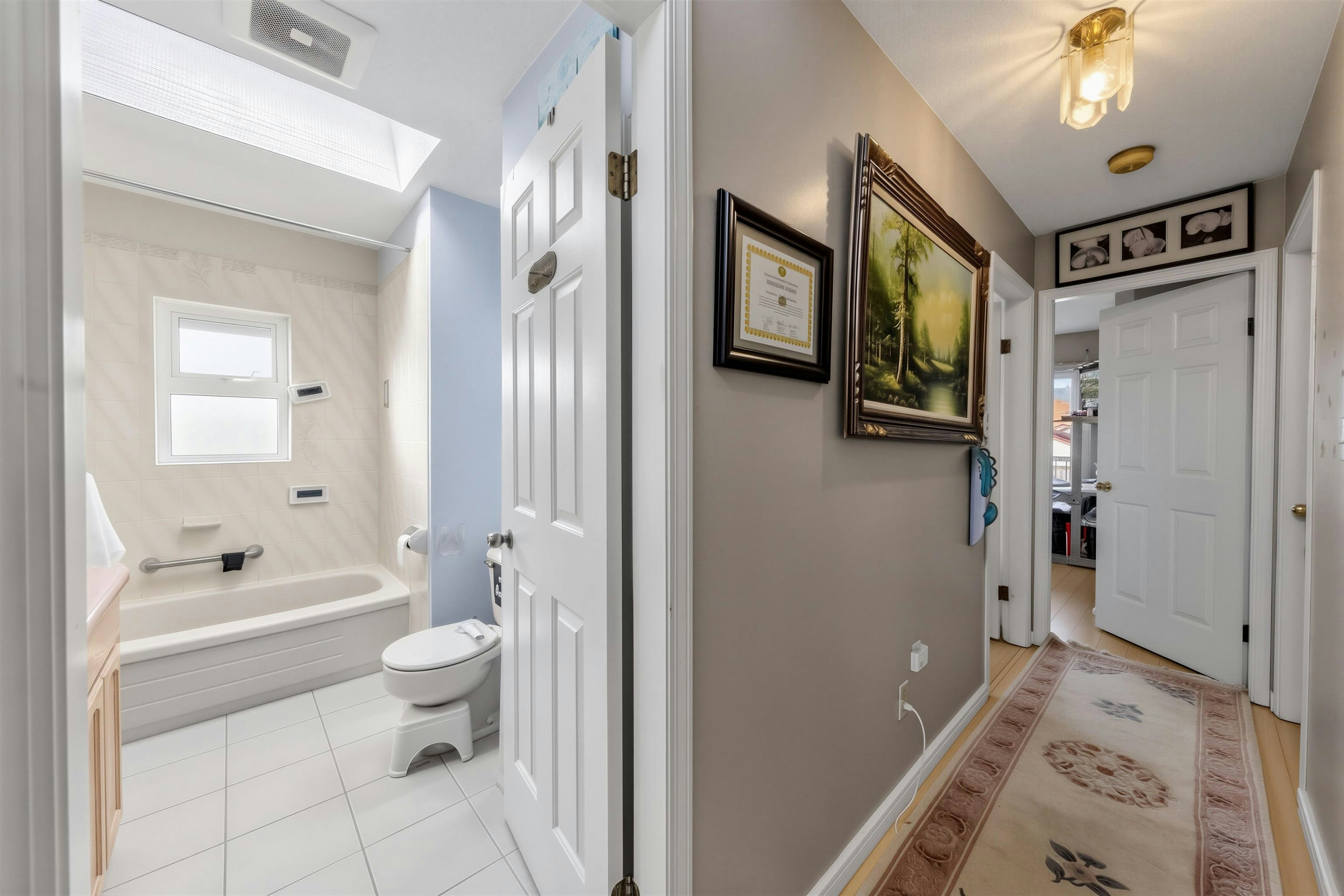 2553 E 22nd Avenue, Vancouver, BC, V5M 2X4 - 16