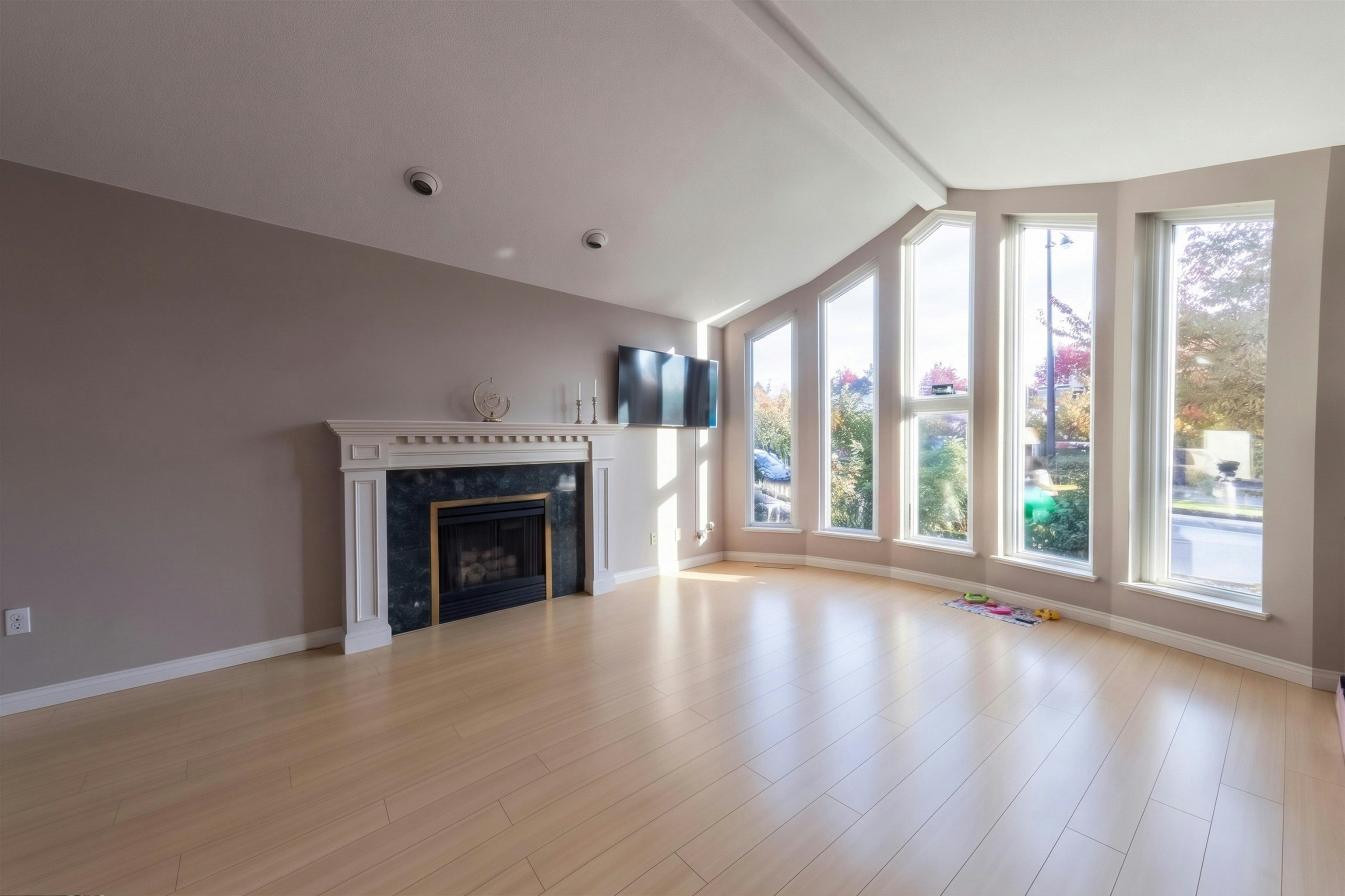 2553 E 22nd Avenue, Vancouver, BC, V5M 2X4