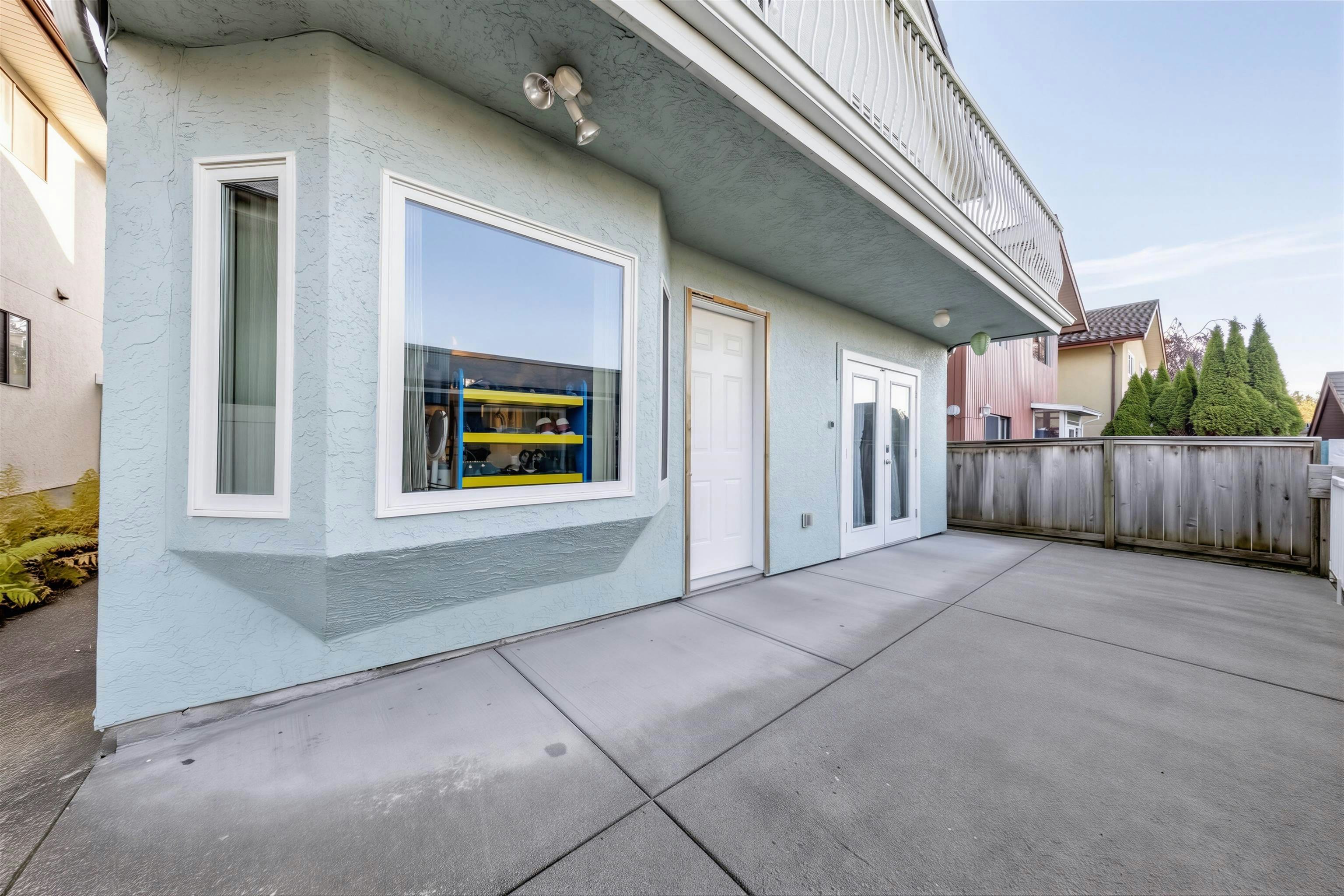 2553 E 22nd Avenue, Vancouver, BC, V5M 2X4 - 27