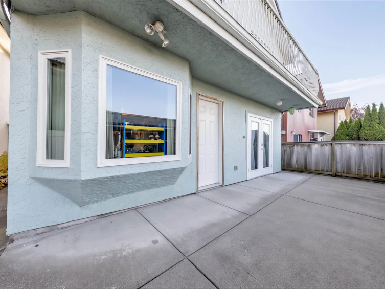 2553 E 22nd Avenue, Vancouver, BC, V5M 2X4 - 27