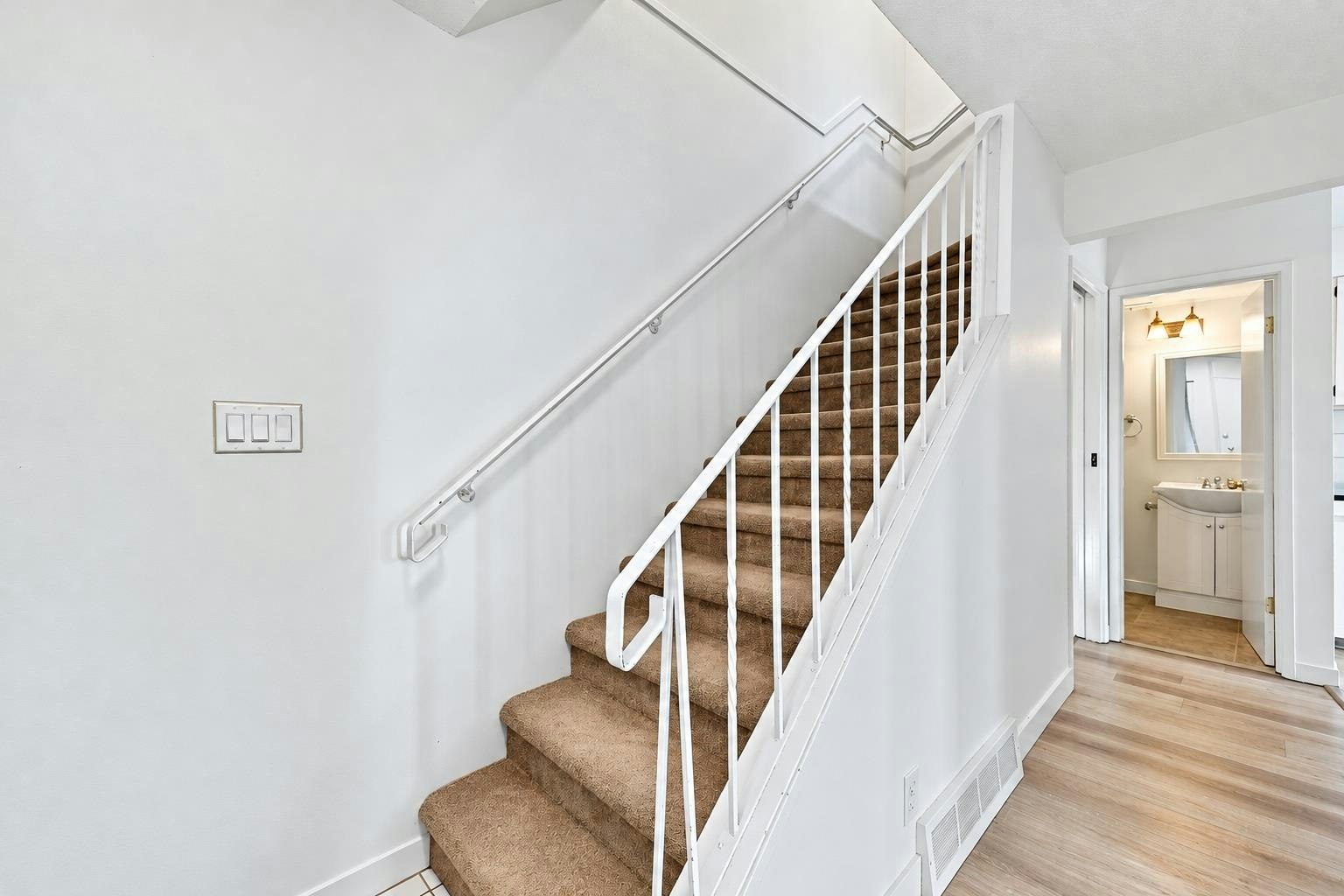 36-10565 153 Street - 2