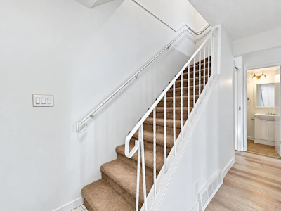 36-10565 153 Street - 2