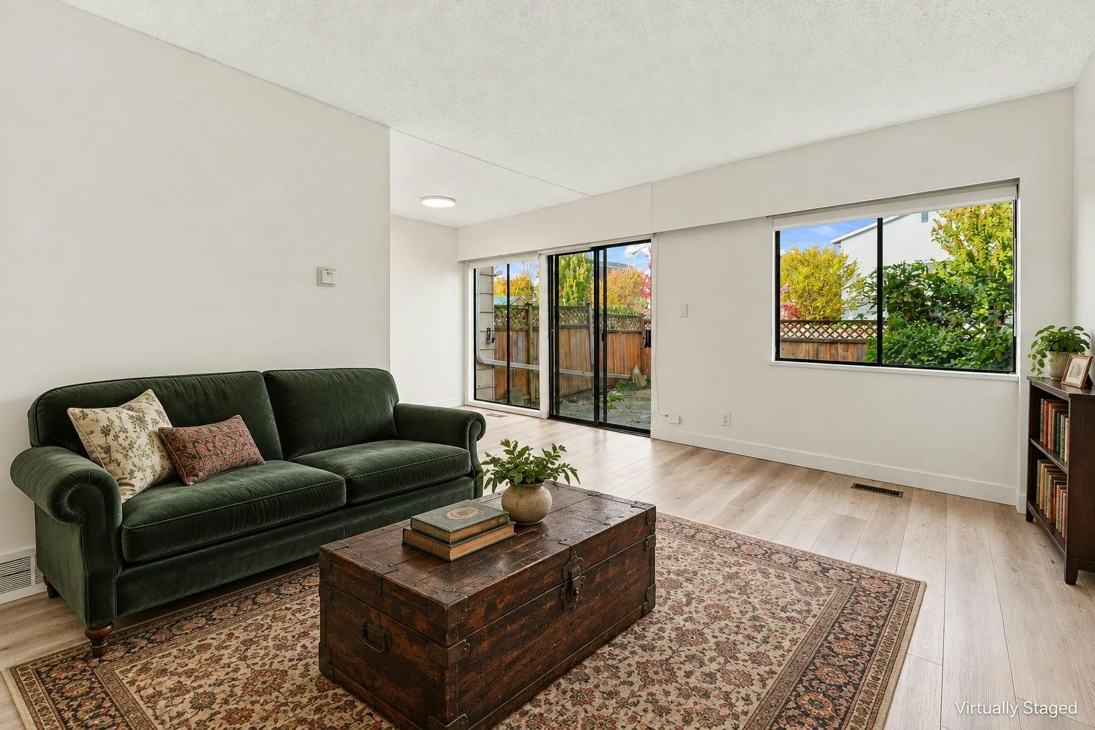 36-10565 153 Street - 3