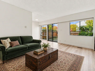 36-10565 153 Street - 3