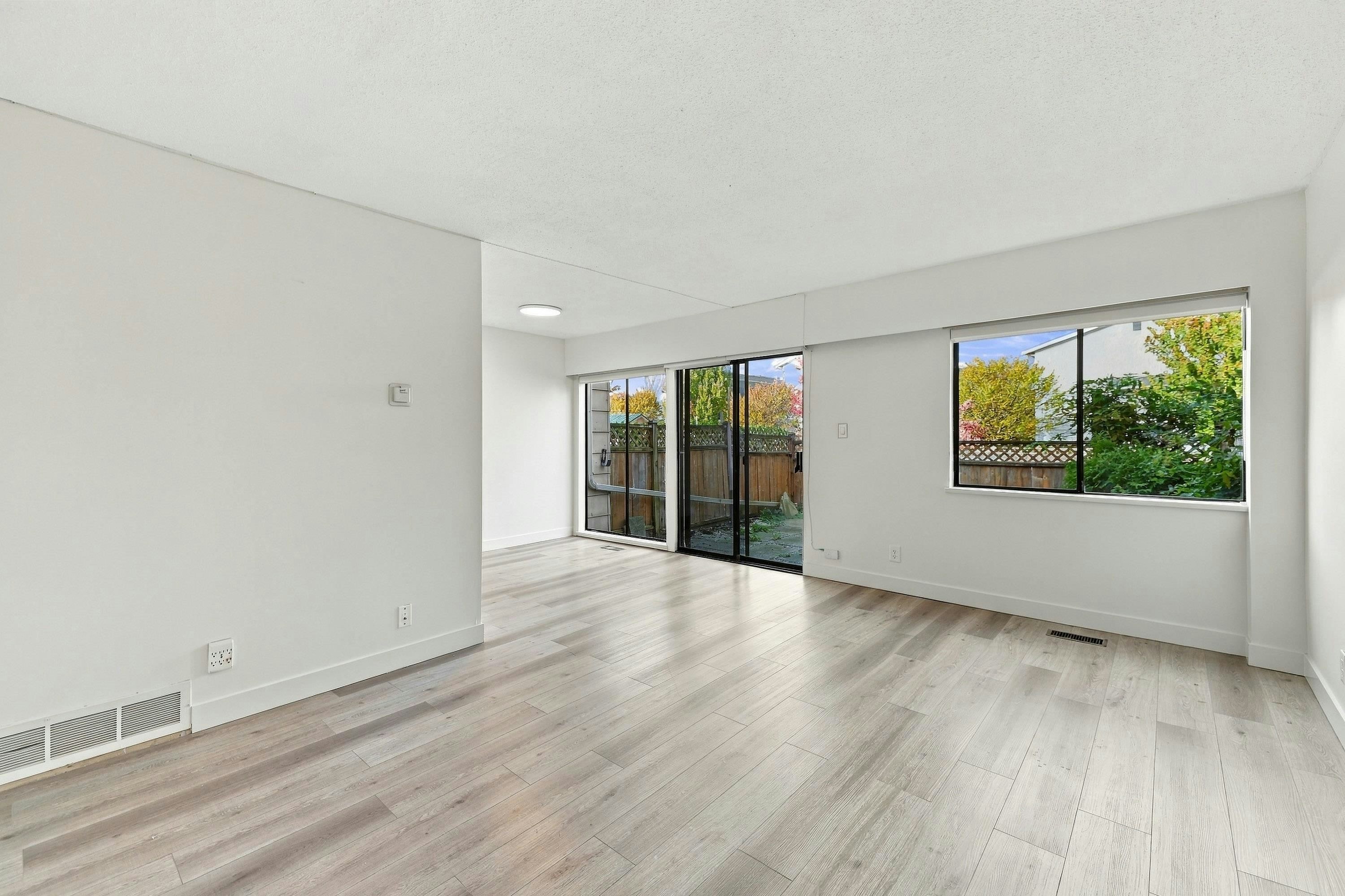36-10565 153 Street - 4