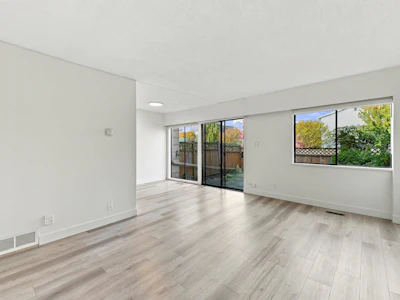 36-10565 153 Street - 4