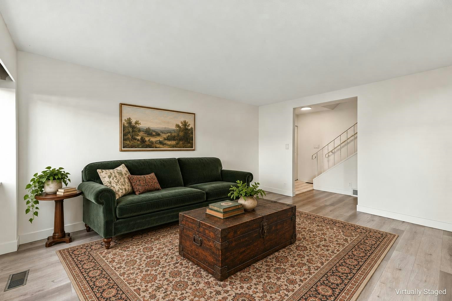 36-10565 153 Street - 5