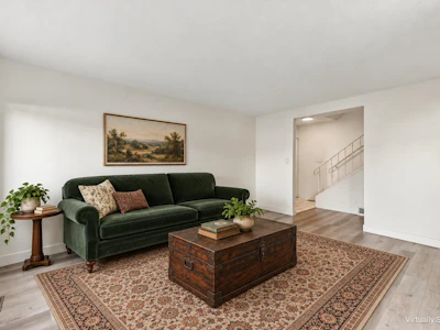 36-10565 153 Street - 5