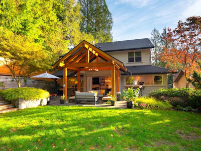 4592 Cove Cliff Road - 2
