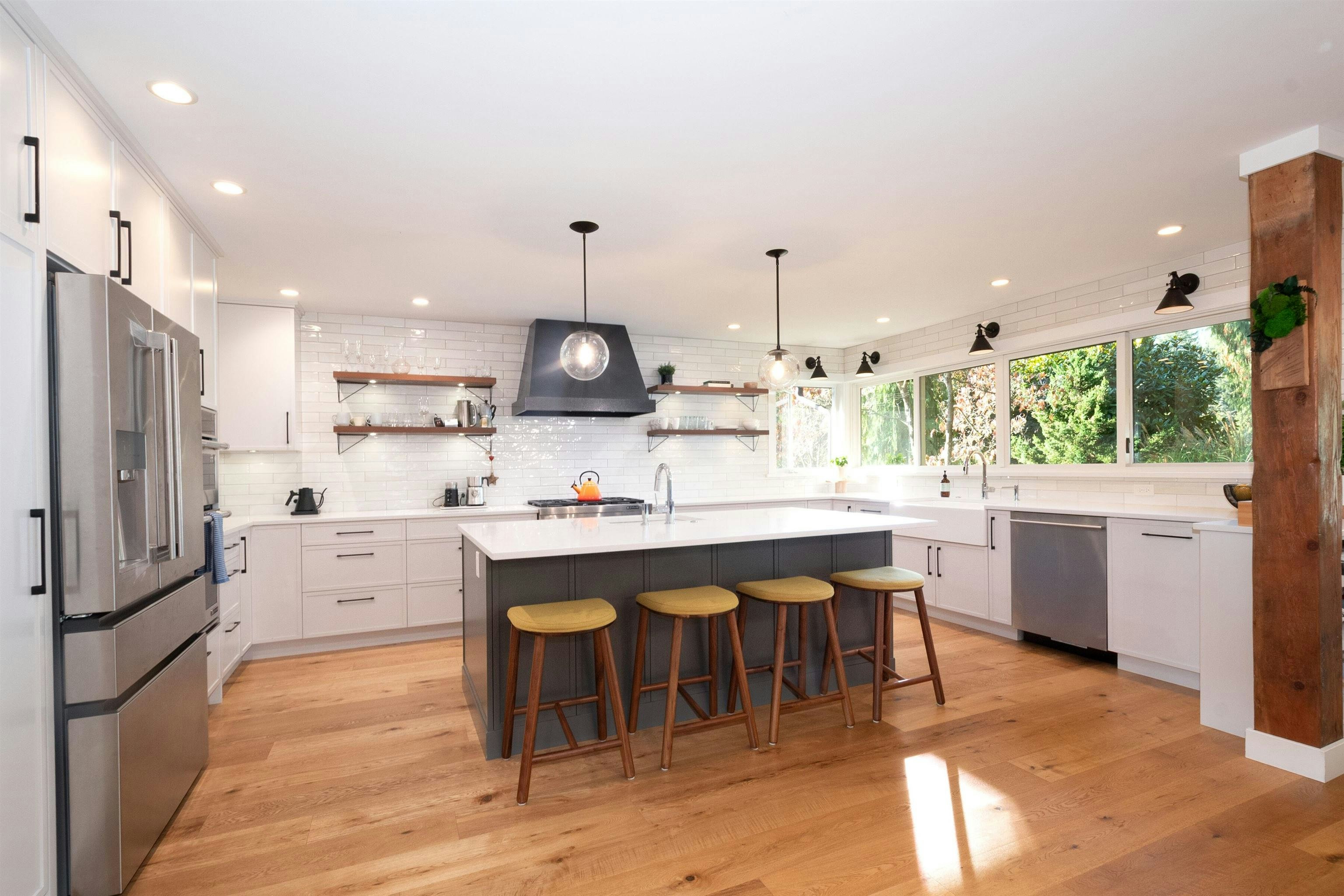 4592 Cove Cliff Road - 3
