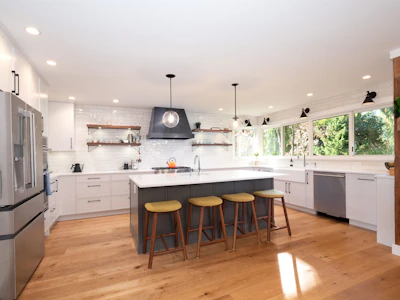 4592 Cove Cliff Road - 3