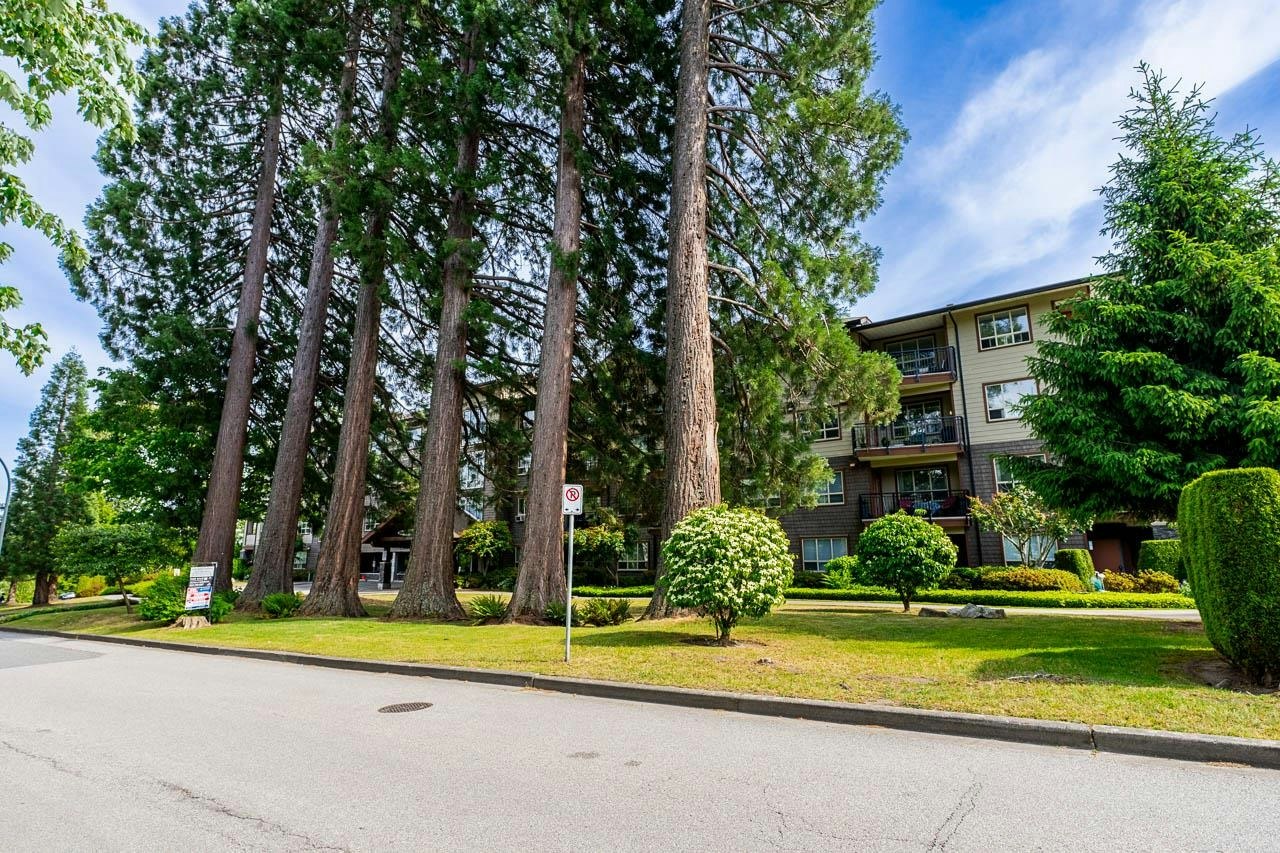 311-16068 83 Avenue, Surrey, BC, V4N 0N2