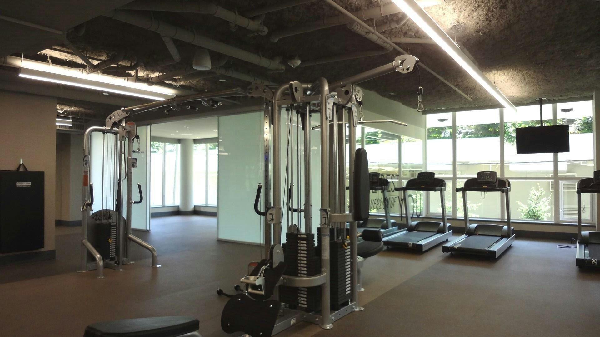 400-768 Arthur Erickson Place, West Vancouver, BC, V7T 0B6 - 24