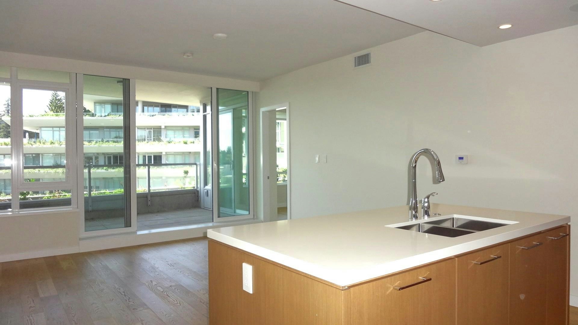 400-768 Arthur Erickson Place, West Vancouver, BC, V7T 0B6 - 3