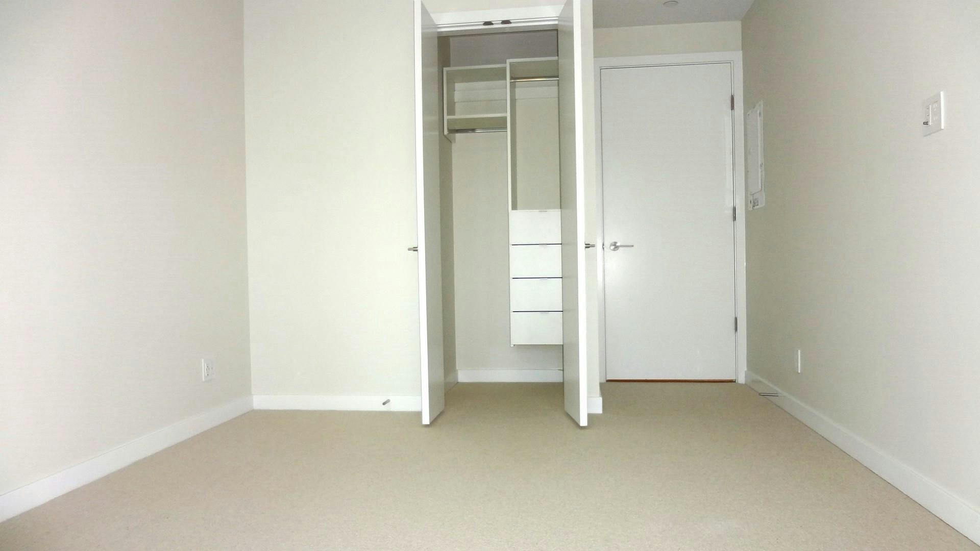 400-768 Arthur Erickson Place, West Vancouver, BC, V7T 0B6 - 16