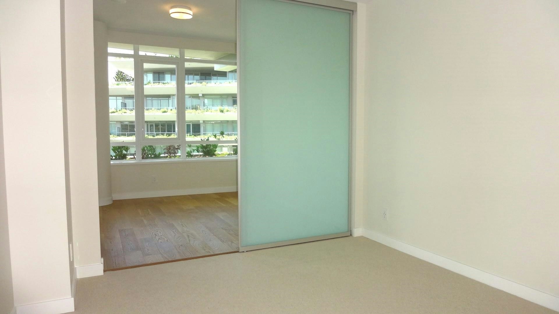 400-768 Arthur Erickson Place, West Vancouver, BC, V7T 0B6 - 17