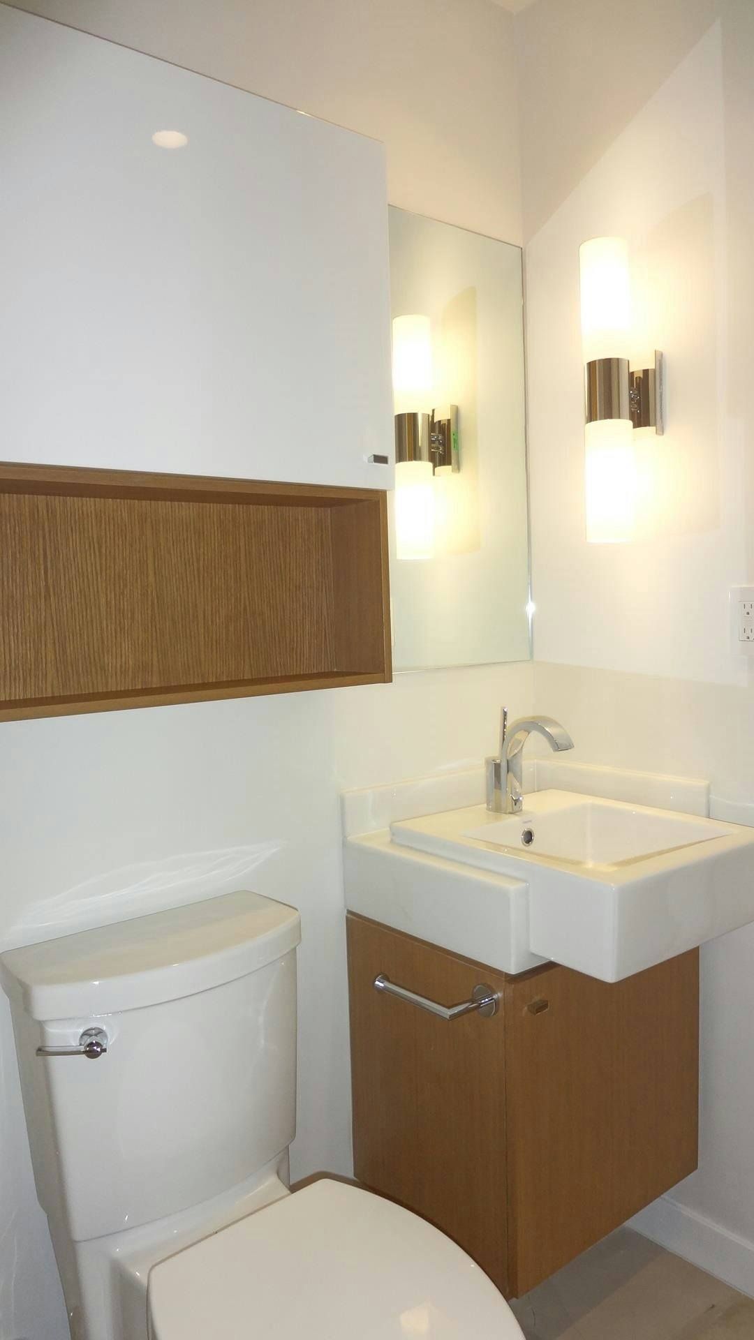400-768 Arthur Erickson Place, West Vancouver, BC, V7T 0B6 - 15