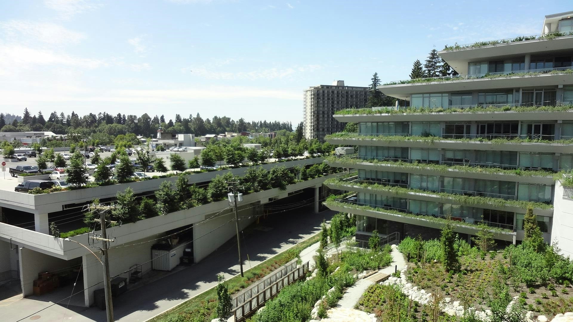 400-768 Arthur Erickson Place, West Vancouver, BC, V7T 0B6 - 23