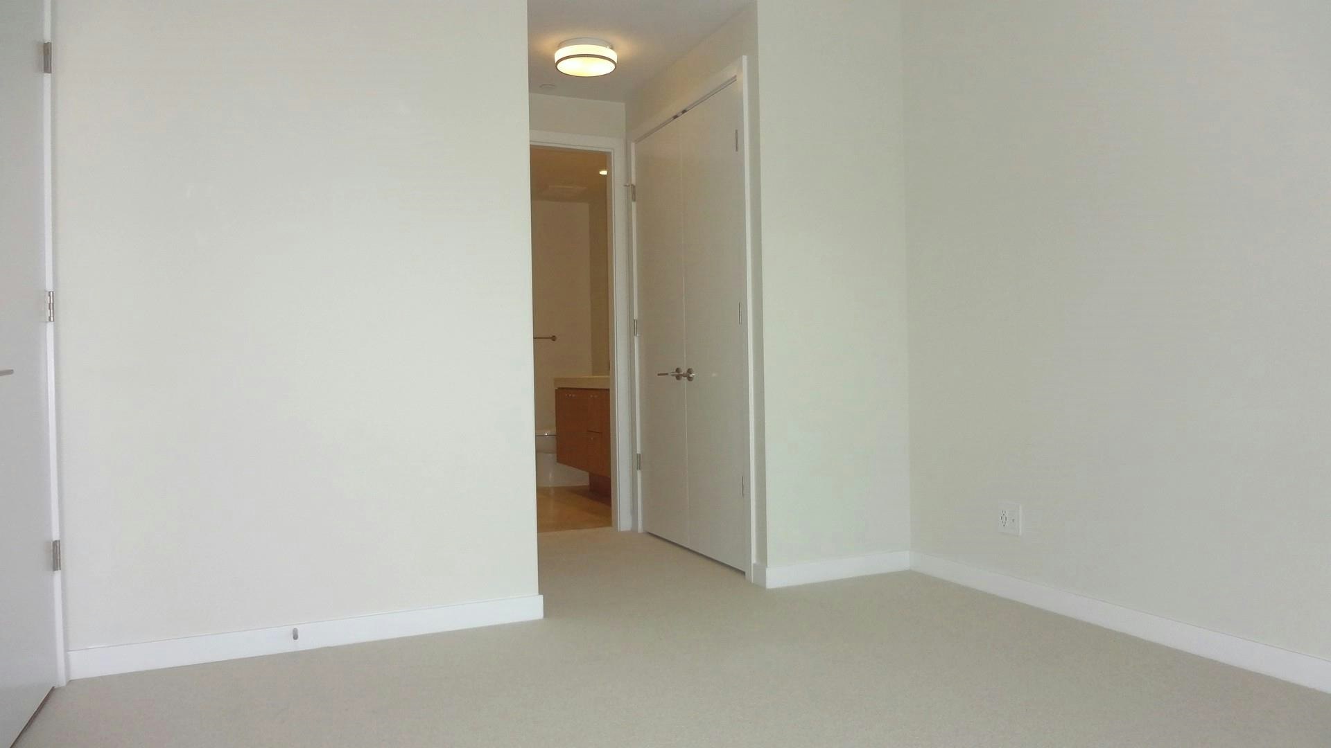 400-768 Arthur Erickson Place, West Vancouver, BC, V7T 0B6 - 10