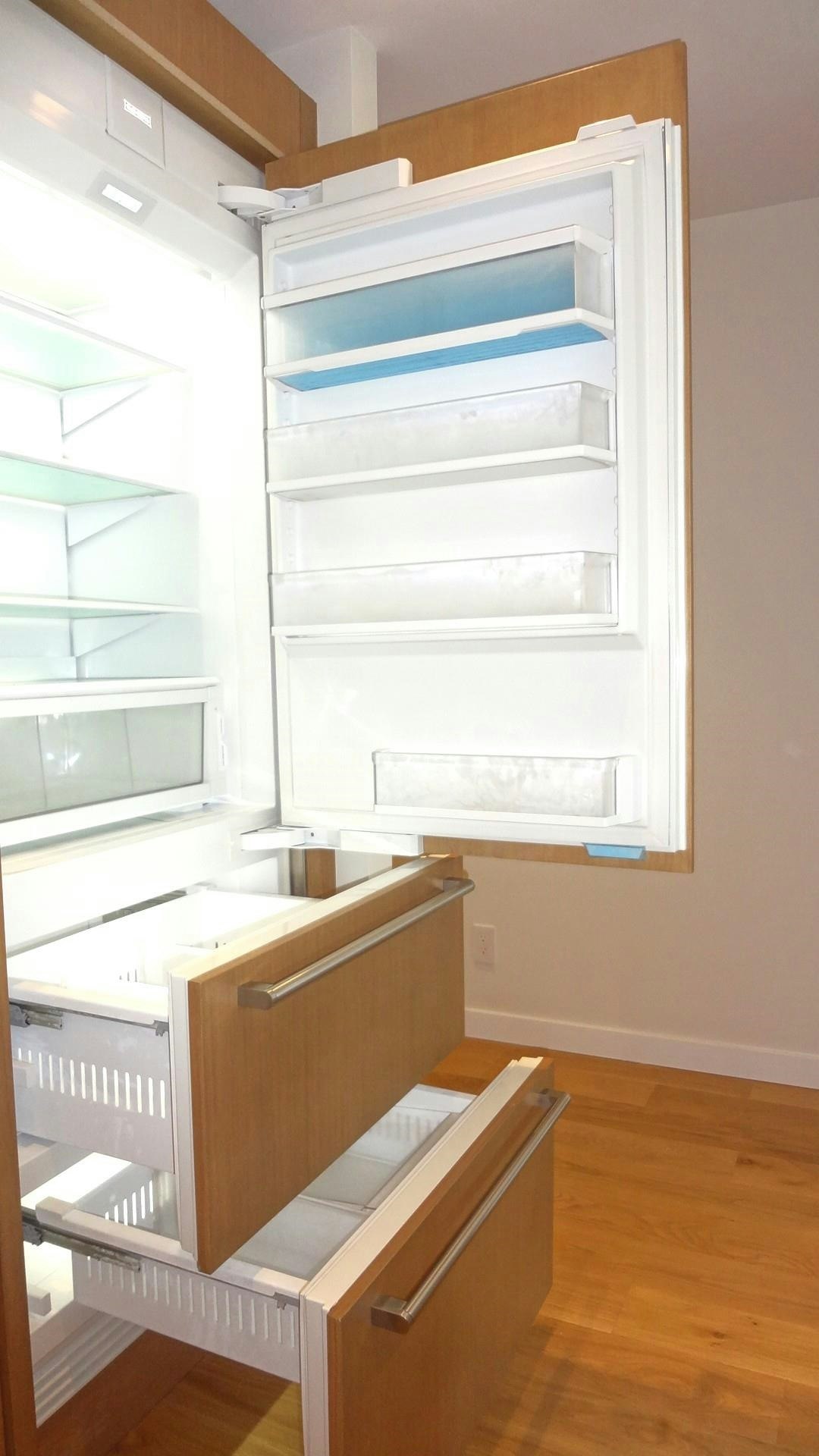 400-768 Arthur Erickson Place, West Vancouver, BC, V7T 0B6 - 6