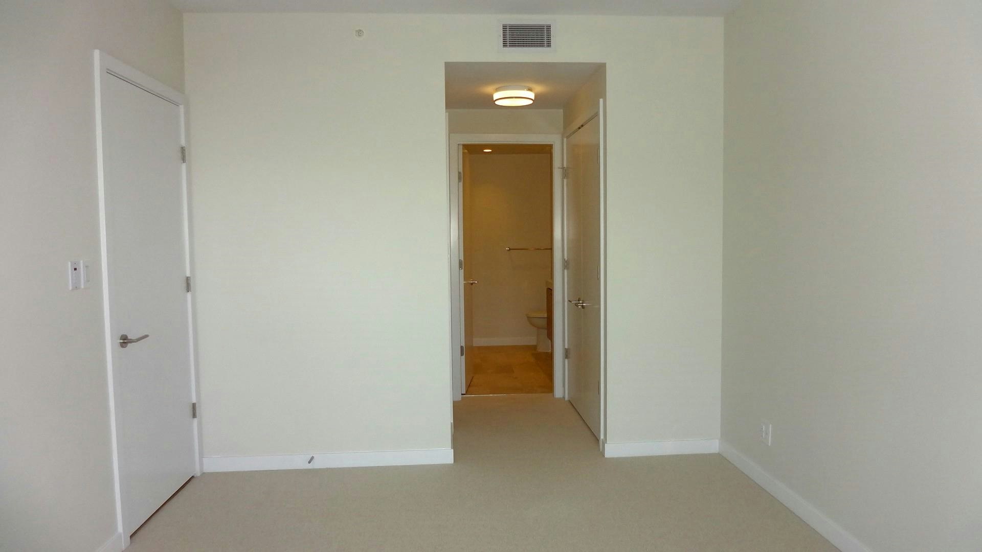400-768 Arthur Erickson Place, West Vancouver, BC, V7T 0B6 - 11