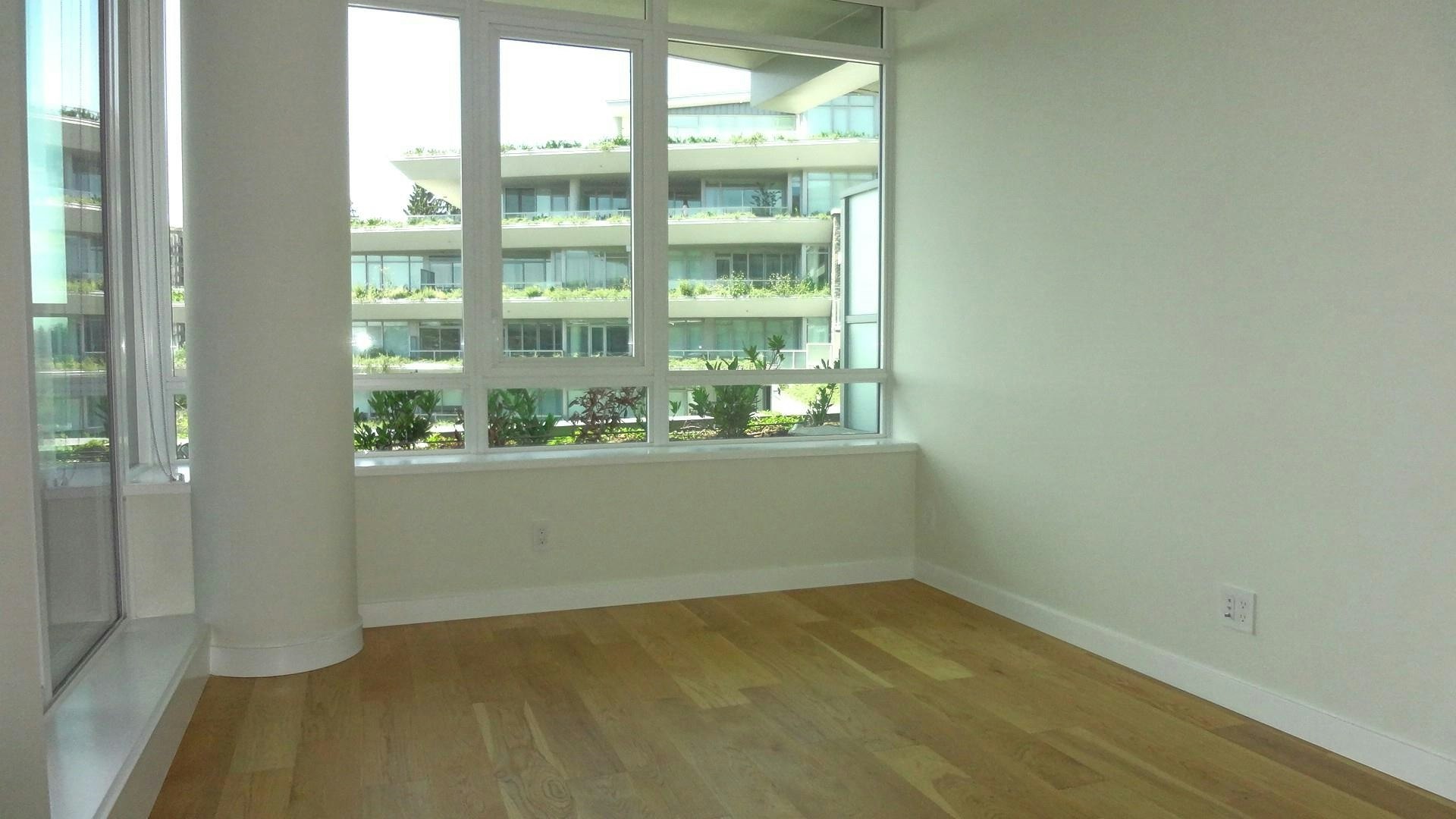 400-768 Arthur Erickson Place, West Vancouver, BC, V7T 0B6 - 18