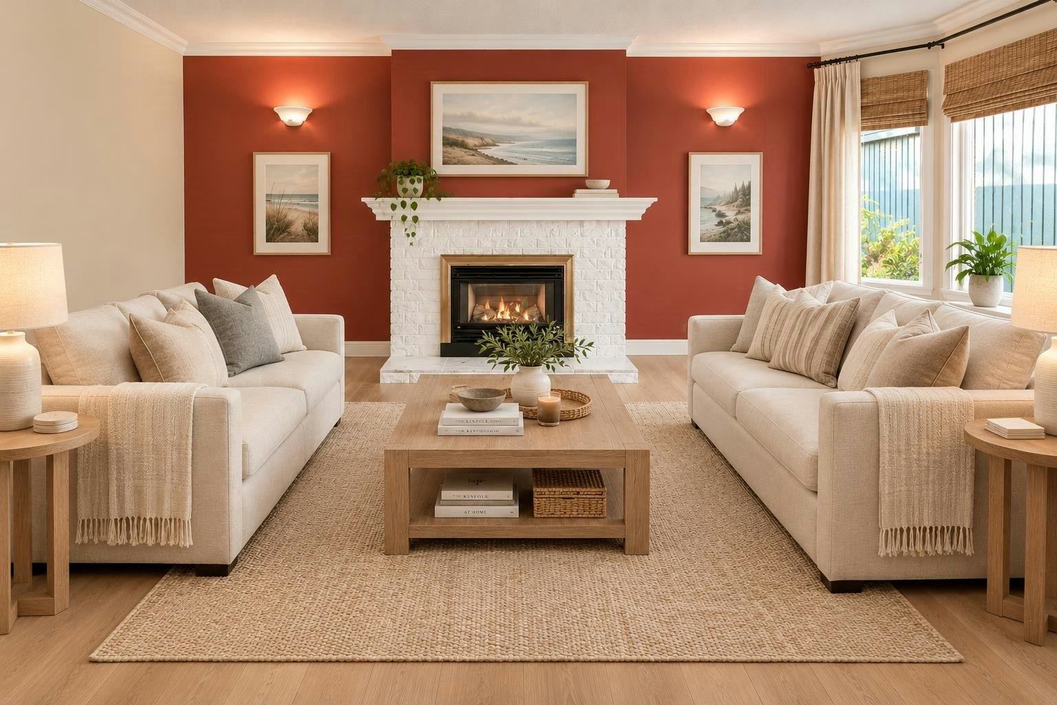 25-9880 Parsons Road, Richmond, BC, V7E 1K9
