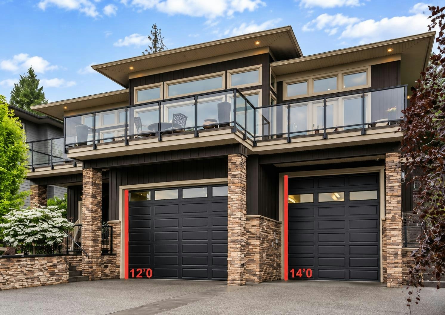 152-51075 Falls Court, Chilliwack, BC, V4Z 1K7