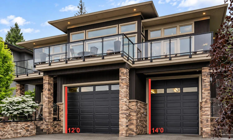 152-51075 Falls Court